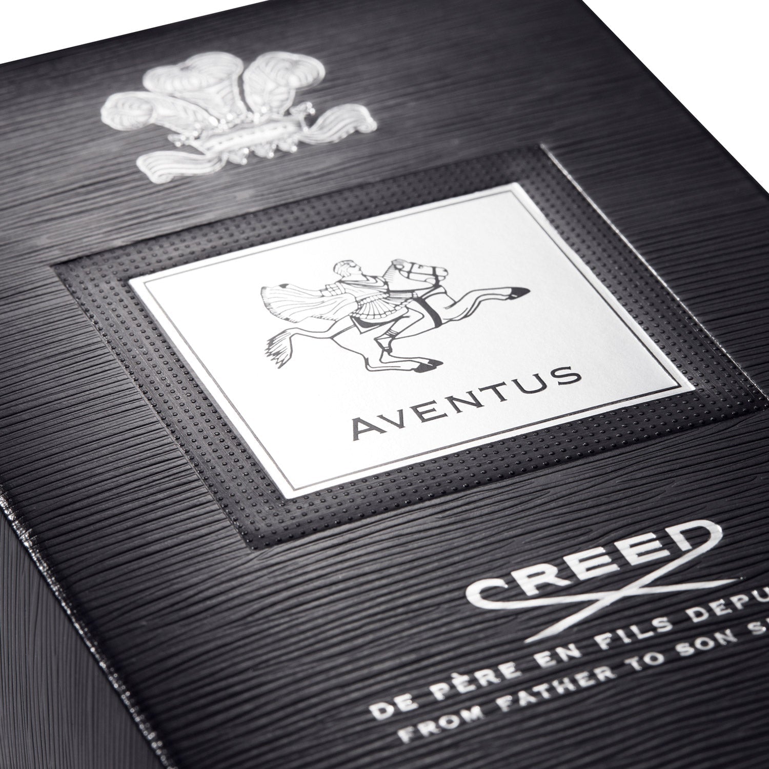 CREED AVENTUS MEN EDP 100M - The Scents Lab