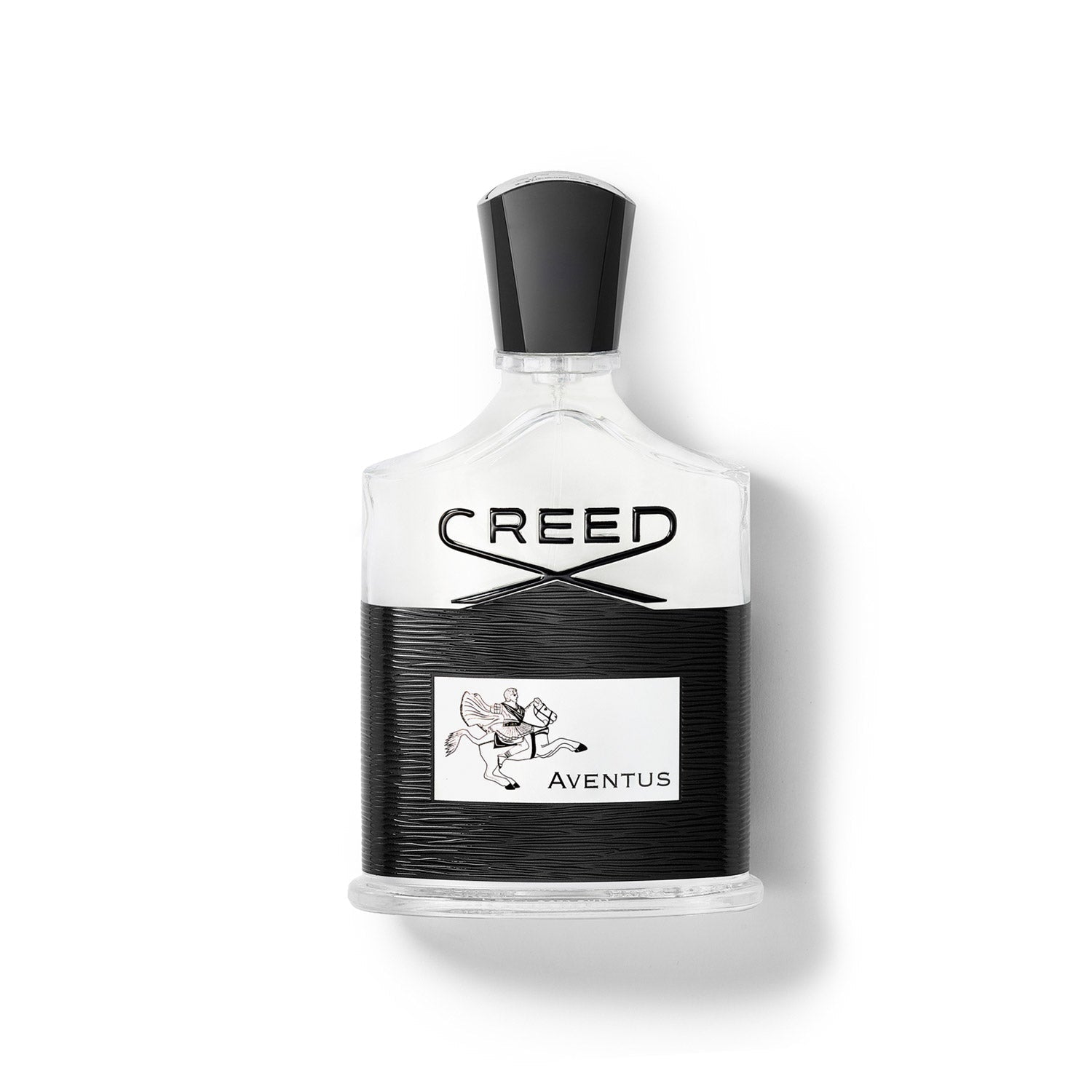 CREED AVENTUS MEN EDP 100M - The Scents Lab