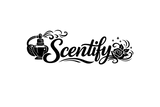 Scentify